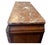 1920s Art Deco French Buffet For Sale - Image 9 of 10