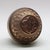 This Vernacular style four fold knob was made by Taylor & Boggis Foundry in the 1885 catalog. It is part of the H-2100...