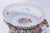Early 20th Century Von Schierholz German 2 Piece Centerpiece Bowl For Sale - Image 4 of 18