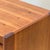 Mid-Century Chest of Drawers in Walnut from John Herbert For Sale - Image 4 of 14