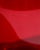 Red Sculptural Ruby Red Glass Calabasse Vases by Wilhelm Braun-Feldweg for Hirschberg, 1950s, Set of 2 For Sale - Image 8 of 10