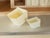 Vintage Kitchen Cabinet, 1950s For Sale - Image 12 of 17