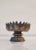 Traditional 19th Century Solid Silver Niello Bowl For Sale - Image 3 of 11