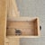 Antique English Pine Housekeeper's Cupboard - Circa 1880 For Sale - Image 14 of 15
