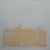 ARTIST: Salvador Dali TITLE: Neuf Paysages Paysage avec Figures-Soleil from Sun MEDIUM: Etching SIGNED: Hand Signed...