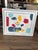 2020s Large Original Abstract Painting For Sale - Image 5 of 12