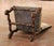 Set of 10 Early 20th Century French Louis XIV Upholstered Oak Dining Chairs For Sale - Image 12 of 12