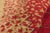 Zeki Muren Vintage Turkish Sivas Rug, 06'06 X 09'11 For Sale In Dallas - Image 6 of 10