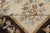 This exquisite antique Bessarabian rug, woven in the early 20th century, showcases the distinct charm and elegance of...
