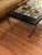 19th Century Neo Classical Grand Tour Specimen Table Top New Steel Artisan Base For Sale - Image 16 of 18