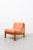 1980s Nordic Armchair, 1980s For Sale - Image 5 of 13