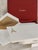 Cartier Cartier Luxury Eiffel Tower Embossed Stationery For Sale - Image 4 of 12