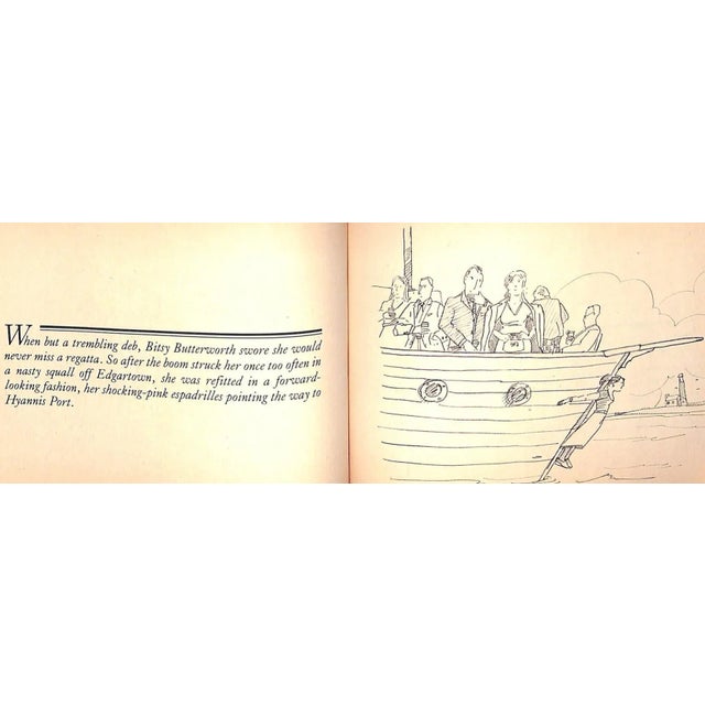 The Joy of Stuffed Preppies For Sale - Image 9 of 11