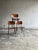 Vintage Chair from Eromes Marko, Holland, 1960s For Sale - Image 12 of 18