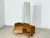 Vintage Chest of Drawers For Sale - Image 3 of 13