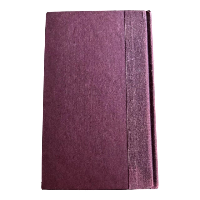 Vintage Louisa May Alcott Book For Sale