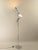 German Adjustable Floor Lamp by Koch & Lowy for Omi, 1970s For Sale - Image 14 of 18