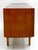 Polish Mid-Century Mahogany Sideboard, C1950's For Sale - Image 9 of 11
