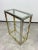 Metal Vintage Shelving Units by Renato Zevi, 1970s For Sale - Image 7 of 13