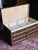 Trunk from Louis Vuitton, 1920s For Sale - Image 9 of 16