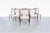 Calvin Furniture Mid-Century Modern Dining Room Set by Paul McCobb for Calvin Furniture, 1950s For Sale - Image 4 of 12
