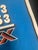 A powerful addition for high-end collectors of mid-century graphic ephemera and political history, this is an original...