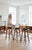 Danish Teak Barstool, 1960s For Sale - Image 14 of 18