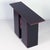 Wood Postmodern Harmony Sideboard by Arnold Merckx for Pastoe, 1980s For Sale - Image 7 of 12