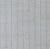 Large Modern Scandinavian Swedish Flat Weave Rug With Muted Design 10'2 X 13'9 For Sale - Image 4 of 6