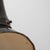 1930s Czech Metal Industrial Angular Pendant Lamp For Sale - Image 13 of 18