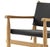 Not Yet Made - Made To Order Doron Hotel Outdoor Armchair by Charlotte Perriand for Cassina For Sale - Image 5 of 13