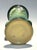 Roseville Pottery Vase