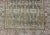 Wide and Long Antique Persian Malayer Runner With All-Over Design in Gray 4'10 X 18 For Sale - Image 12 of 16