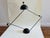 Vintage Tronconi Pendant Light, 1980s For Sale - Image 9 of 14