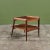 Pair of Two-Tier Side Tables by Gio Ponti for Singer & Sons For Sale - Image 17 of 18