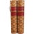 First Edition Set of Two Books: The Works of Beaumont and Fletcher by George Darley For Sale - Image 13 of 13