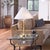 Harrison Table Lamp, Natural Rattan Warm and welcoming, this tropically inspired table lamp is easy, elegant, and expertly...
