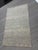 Design Plus Gallery presents a 3ft 1in × 5ft 2in Flat Weave Area Rug. the rug has a modern to contemporary look to it with...
