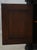 Heidi Steinberg Collection Monumental Arched Open Bookcase For Sale - Image 4 of 16