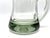 Mid-Century Modern Brutalist Studio-Glass Tankards in the style of Erik Höglund from Kosta Boda, 1960s, Set of 3 For Sale - Image 11 of 18