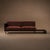 Conway Sofa by Wood Tailors Club For Sale - Image 16 of 18