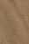 Rug & Kilim’s Contemporary Kilim With Tonal Stripes in Beige & Brown For Sale - Image 9 of 10