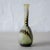 Galle Cameo Glass Banjo Fern Vase, c.1910 For Sale In Savannah - Image 6 of 15