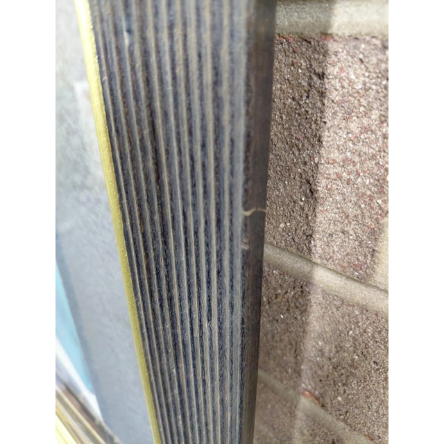 Marie Laurencin's "Portrait of Baronne Gouraud in Black Mantilla" Print For Sale - Image 10 of 10