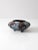 Antique Three Footed Bowl Vase For Sale - Image 4 of 9