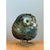 Sergio Bustamante Sergio Bustamante Metal Owl Sculpture For Sale - Image 4 of 13