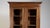 Late 19th Century Eclectic Oak Vitrine, Antique, France, Circa 1880 For Sale - Image 5 of 16