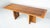 Brown Mid-Century Modern Wooden Dining Table by Ammannati & Vitelli, 1960 For Sale - Image 8 of 13
