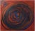 Giorgio Lo Fermo, Eclipse, 2016, Oil Painting on Canvas For Sale