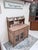Antique European Petite Dresser For Sale - Image 4 of 10